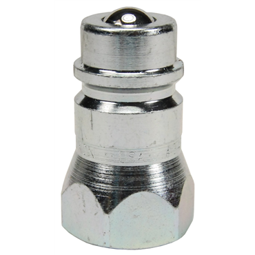 Dixon Valve & CouplingAG3F3